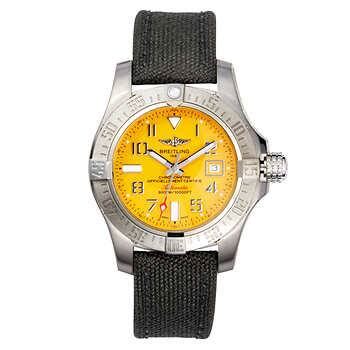 breitling avenger 2 costco.